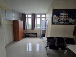 Pavilion Park (D23), Semi-Detached #503914421